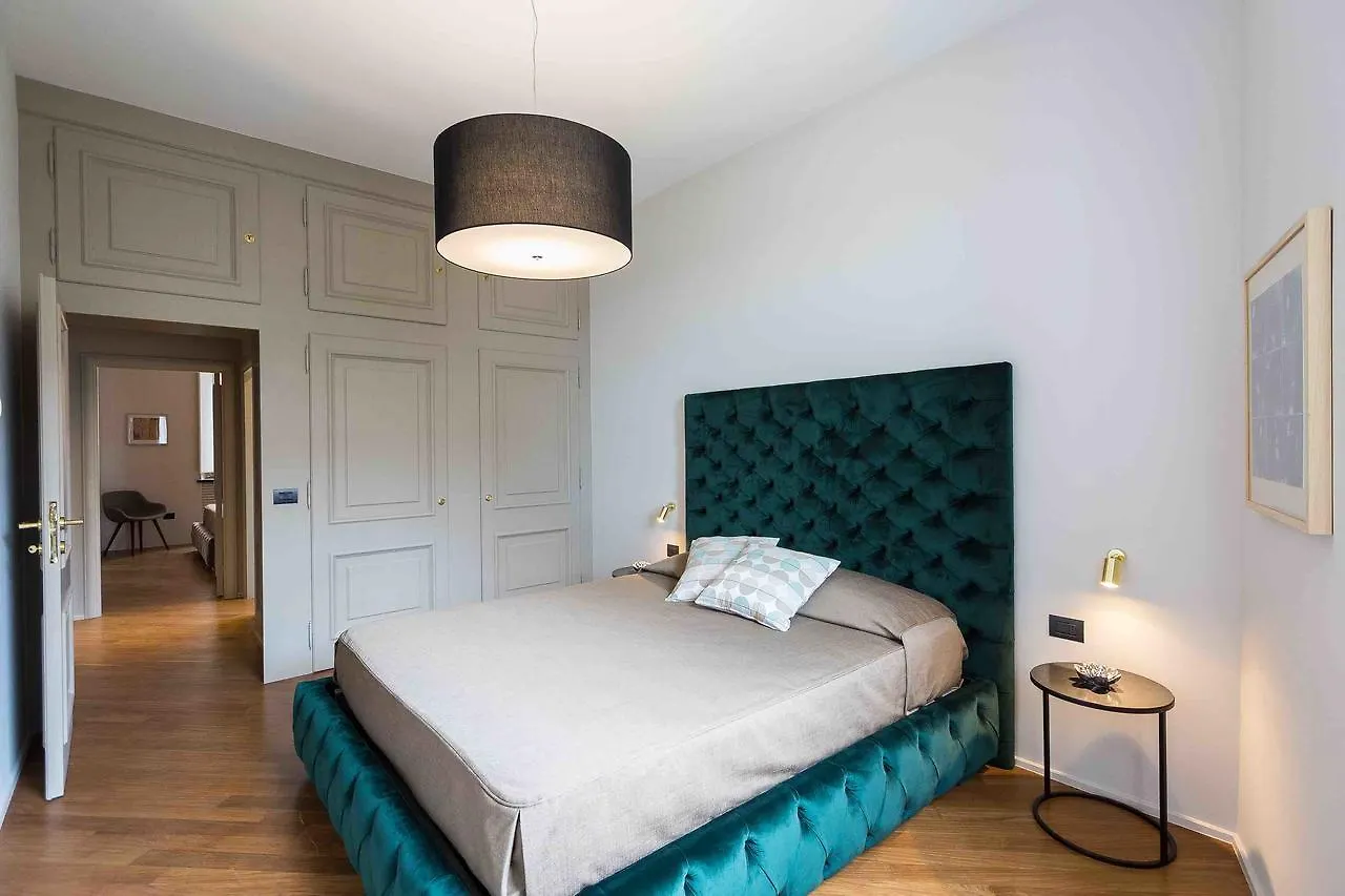 Appartement Amazing View Colosseo Rome Italie